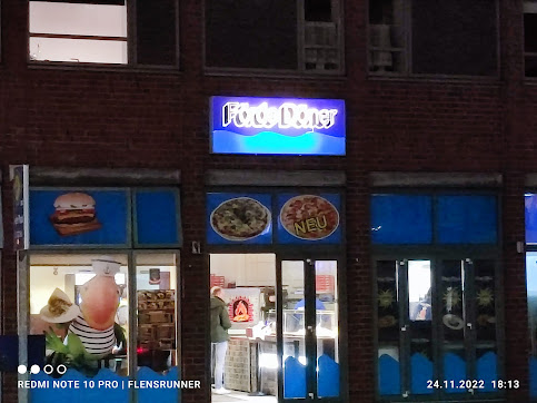 Slide 8